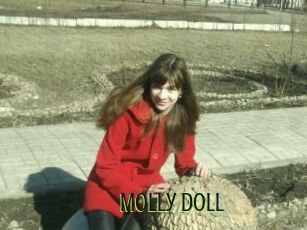 Molly_Doll