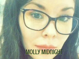 Molly_Midnight