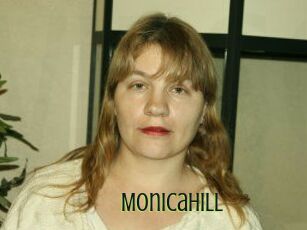 MonicaHill