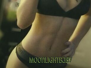 Moonlightbaby