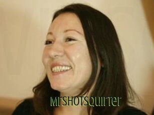 MrsHotSquirter