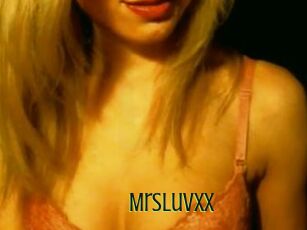 MrsLuvXX