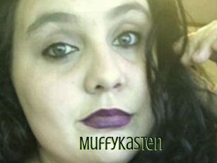 Muffy_Kasten