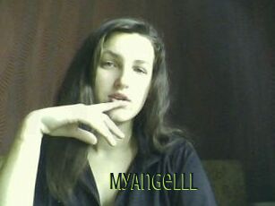 MyAngelll