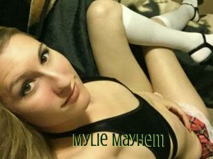 Mylie_Mayhem