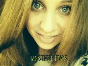 Mystical_Eyes