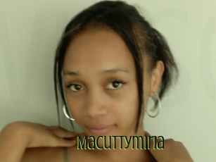 Macuttymiria