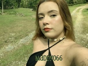 Maddy066