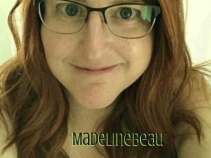 Madelinebeau