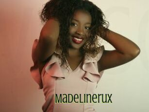 Madelinerux