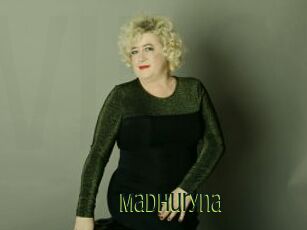 Madhuryna