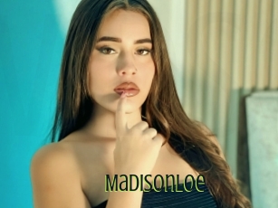 Madisonloe