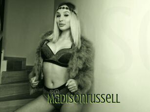 Madisonrussell