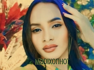 Madixonhot