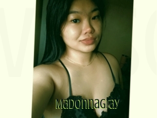 Madonnagray