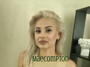 Maecompton