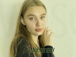 Maeembry