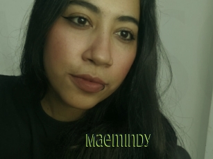 Maemindy