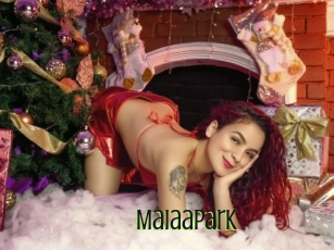 Maiaapark