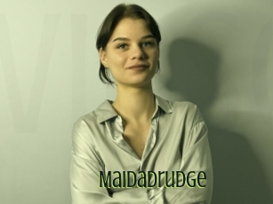 Maidadrudge