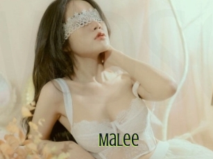 Malee