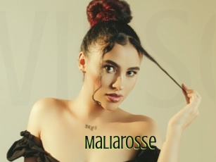 Maliarosse