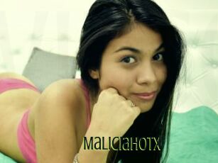 Maliciahotx