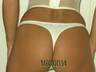 Manon34