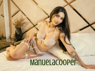 Manuelacooper