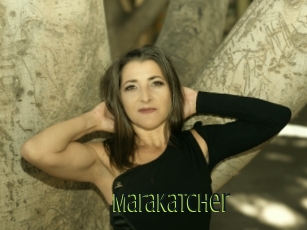 Marakatcher