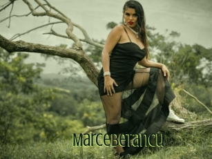 Marcebetancu