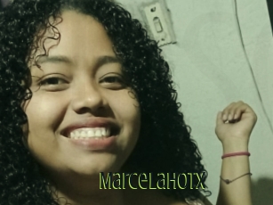 Marcelahotx