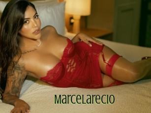 Marcelarecio