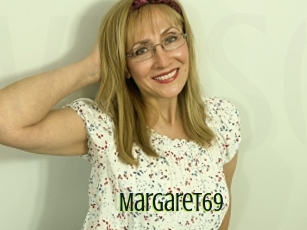 Margaret69