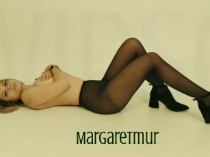 Margaretmur