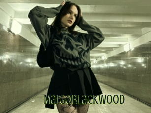 Margoblackwood