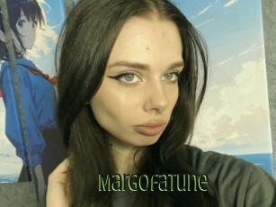 Margofatune