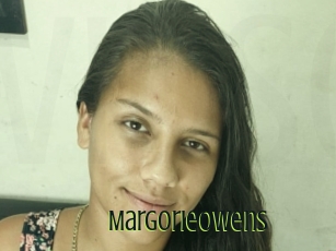 Margorieowens