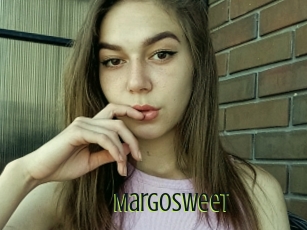 Margosweet