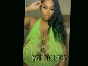 Mari_melons