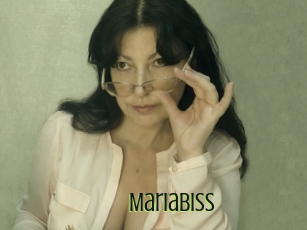 Mariabiss