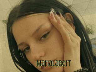 Marialabert