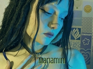 Mariamini