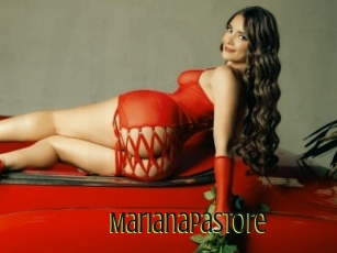 Marianapastore