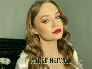 Marianharwick