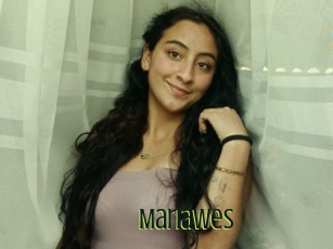 Mariawes