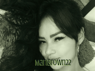 Maribrown22