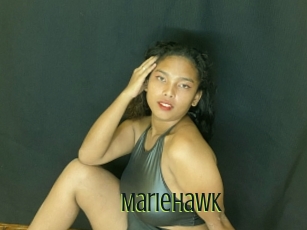 Mariehawk