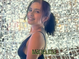 Marielima