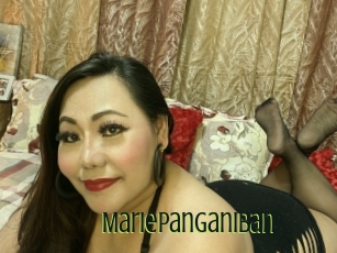 Mariepanganiban